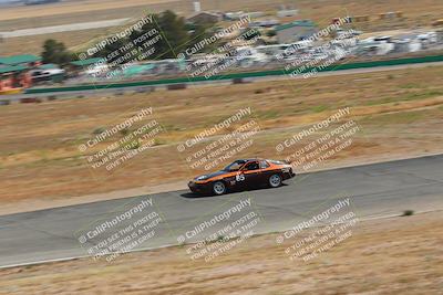 media/May-20-2023-Nasa (Sat) [[10d3e13866]]/Race Group B/Race/